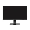 Monitor Koorui P01 23.8" 1920x1080px 100Hz thumbnail