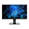 Monitor Koorui P01 23.8" 1920x1080px 100Hz thumbnail