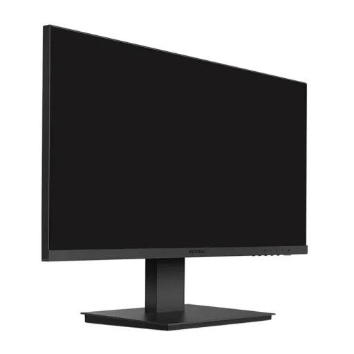 Monitor Koorui P01 23.8" 1920x1080px 100Hz - 2