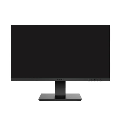 Monitor Koorui P01 23.8" 1920x1080px 100Hz - 4