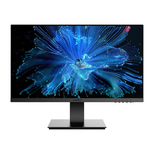 Monitor Koorui P01 23.8" 1920x1080px 100Hz - 1