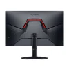 Monitor Koorui 25E3A 24.5" 1920x1080px 170Hz thumbnail