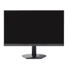 Monitor Koorui 25E3A 24.5" 1920x1080px 170Hz thumbnail