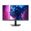 Monitor Koorui 25E3A 24.5" 1920x1080px 170Hz thumbnail