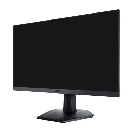 Monitor Koorui 25E3A 24.5" 1920x1080px 170Hz - 2