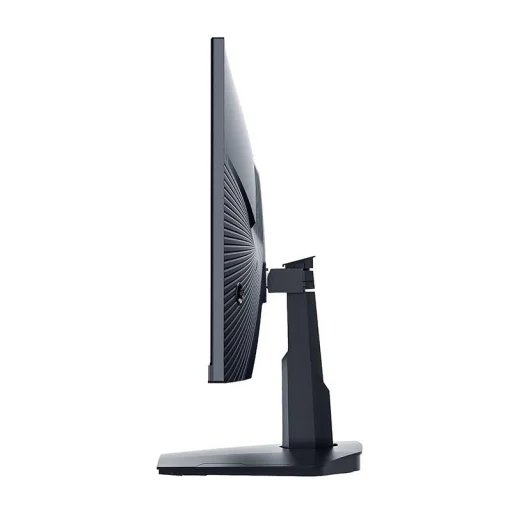 Monitor Koorui 25E3A 24.5" 1920x1080px 170Hz - 3