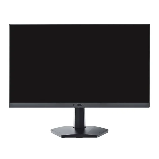 Monitor Koorui 25E3A 24.5" 1920x1080px 170Hz - 5