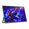 Uperfect Hordozható Monitor UXbox E4 18" 1920x1080 120Hz thumbnail