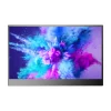 Uperfect Portable Monitor USetup E7 15,6" 1920x1080 60Hz thumbnail