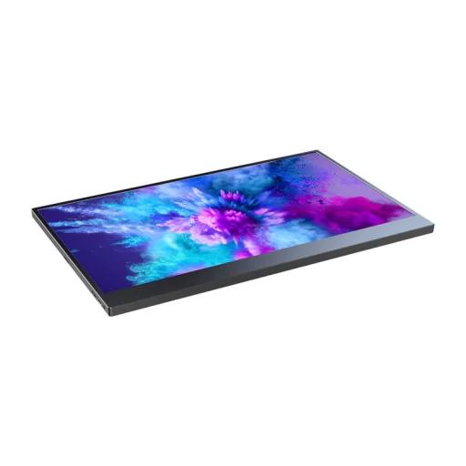 Uperfect Portable Monitor USetup E7 15,6" 1920x1080 60Hz - 4