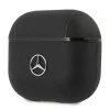 Mercedes MEA3CSLBK AirPods 3 tok fekete Electronic Line tok thumbnail