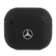 Mercedes MEA3CSLBK AirPods 3 tok fekete Electronic Line tok