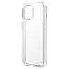Uniq LifePro Xtreme tok iPhone 14 Plus telefonhoz - átlátszó thumbnail