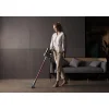 Dreame V11 vezeték nélküli rúdporszívó thumbnail
