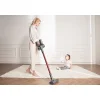 Dreame V11 vezeték nélküli rúdporszívó thumbnail
