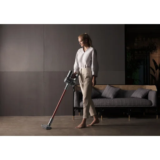 Dreame V11 vezeték nélküli rúdporszívó - 6