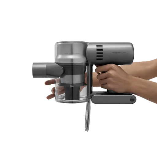 Dreame V11 vezeték nélküli rúdporszívó - 7