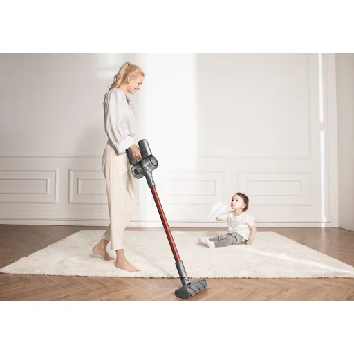Dreame V11 vezeték nélküli rúdporszívó - 9