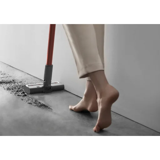 Dreame V11 vezeték nélküli rúdporszívó - 10