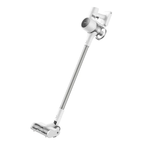 Dreame T10 vezeték nélküli rúdporszívó - 2