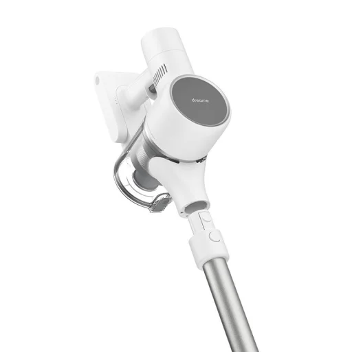 Dreame T10 vezeték nélküli rúdporszívó - 3