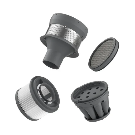 Dreame T10 vezeték nélküli rúdporszívó - 5