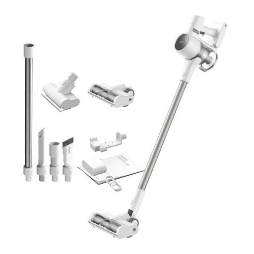 Dreame T10 vezeték nélküli rúdporszívó - 6