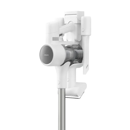 Dreame T10 vezeték nélküli rúdporszívó - 1