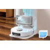 Dreame L10s Ultra Robotporszívó padlótisztító thumbnail