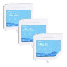 Dreame L10s Ultra Robotporszívó padlótisztító