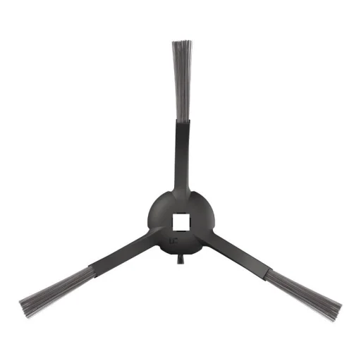 MOVA M1 robotporszívó kefe - 1