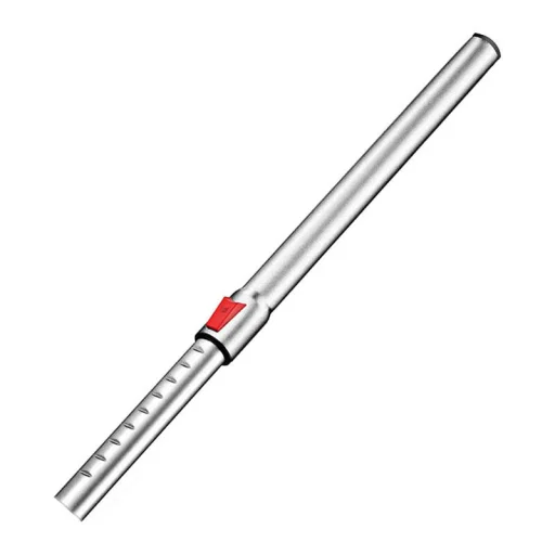 Vezetékes álló porszívó INSE I5 (piros) - 3
