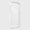 Raptic X-Doria Slim tok iPhone 14 Plus, átlátszó thumbnail