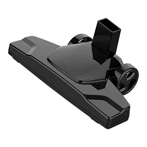 INSE R3S vezetékes álló porszívó - 3