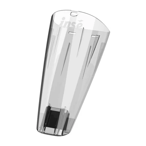 INSE R3S vezetékes álló porszívó - 5