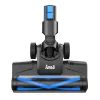 INSE N5T vezeték nélküli álló porszívó thumbnail