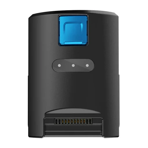 INSE N5T vezeték nélküli álló porszívó - 5