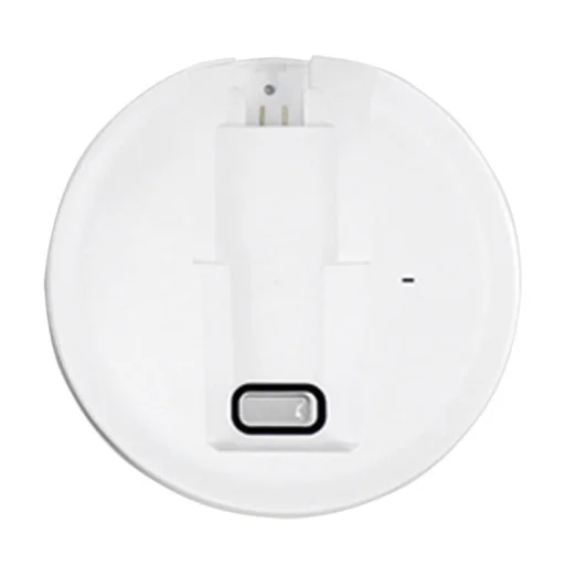 Deerma CM1300 poratka porszívó - 3