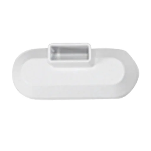 Deerma CM1300 poratka porszívó - 5