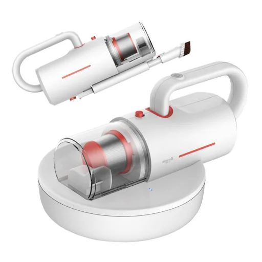 Deerma CM1300 poratka porszívó - 1