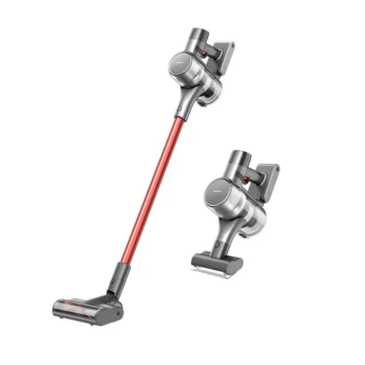 Dreame T20 vezeték nélküli rúdporszívó - 2