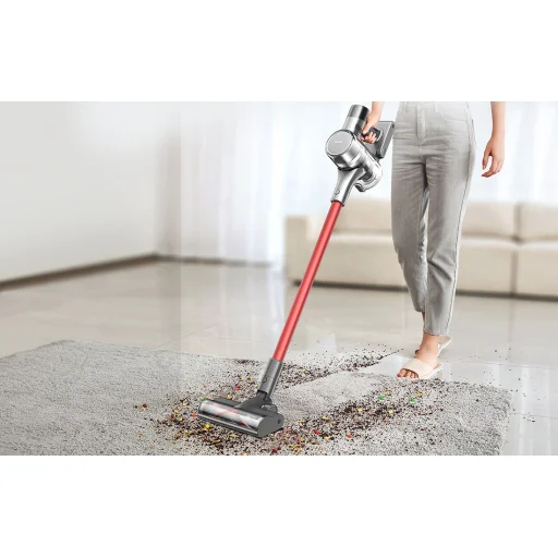 Dreame T20 vezeték nélküli rúdporszívó - 5