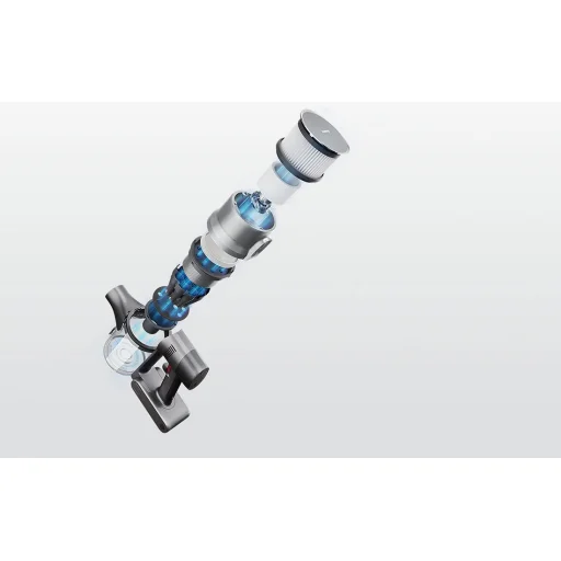 Dreame T20 vezeték nélküli rúdporszívó - 7