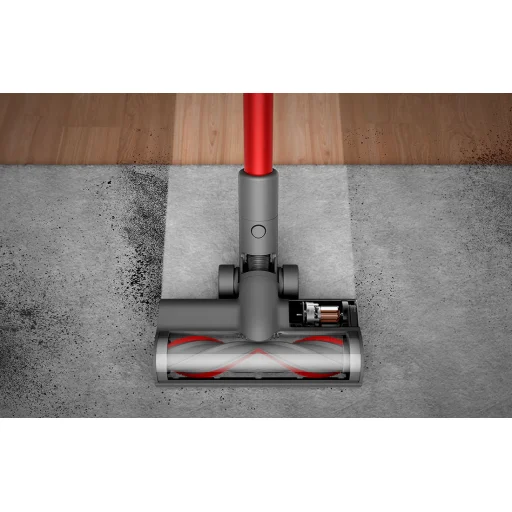 Dreame T20 vezeték nélküli rúdporszívó - 8
