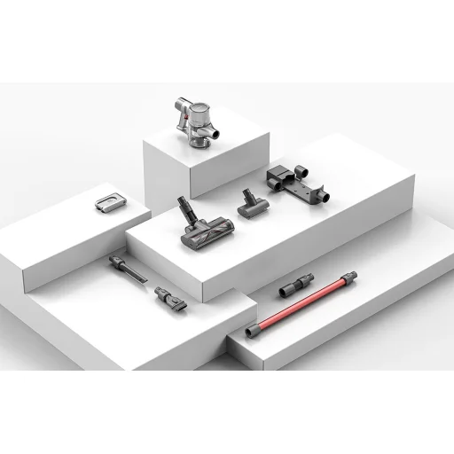 Dreame T20 vezeték nélküli rúdporszívó - 9