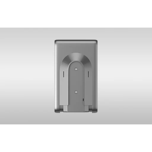 Akkumulátor készlet Dreame T20 Pro porszívóhoz - 2