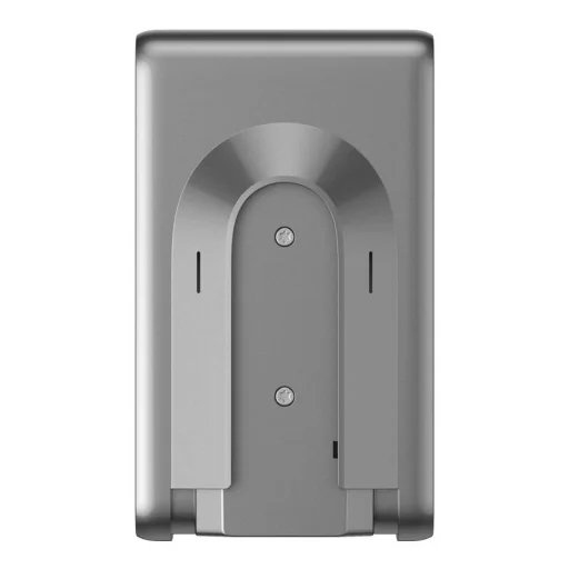 Akkumulátor készlet Dreame T20 Pro porszívóhoz - 1