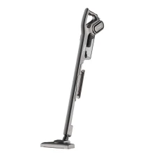 Deerma DX700s rúdporszívó (szürke)