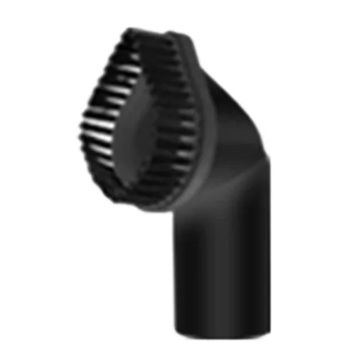 Deerma DX700s rúdporszívó (szürke) - 5