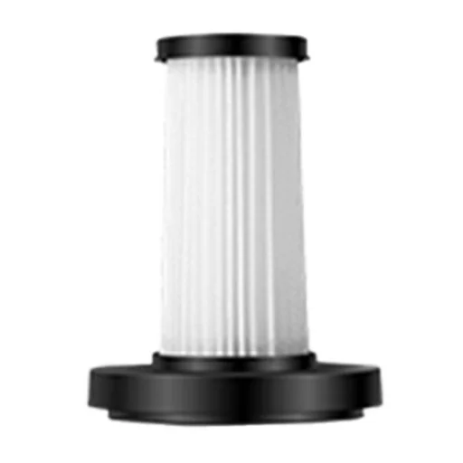 Deerma DX700s rúdporszívó (szürke) - 6